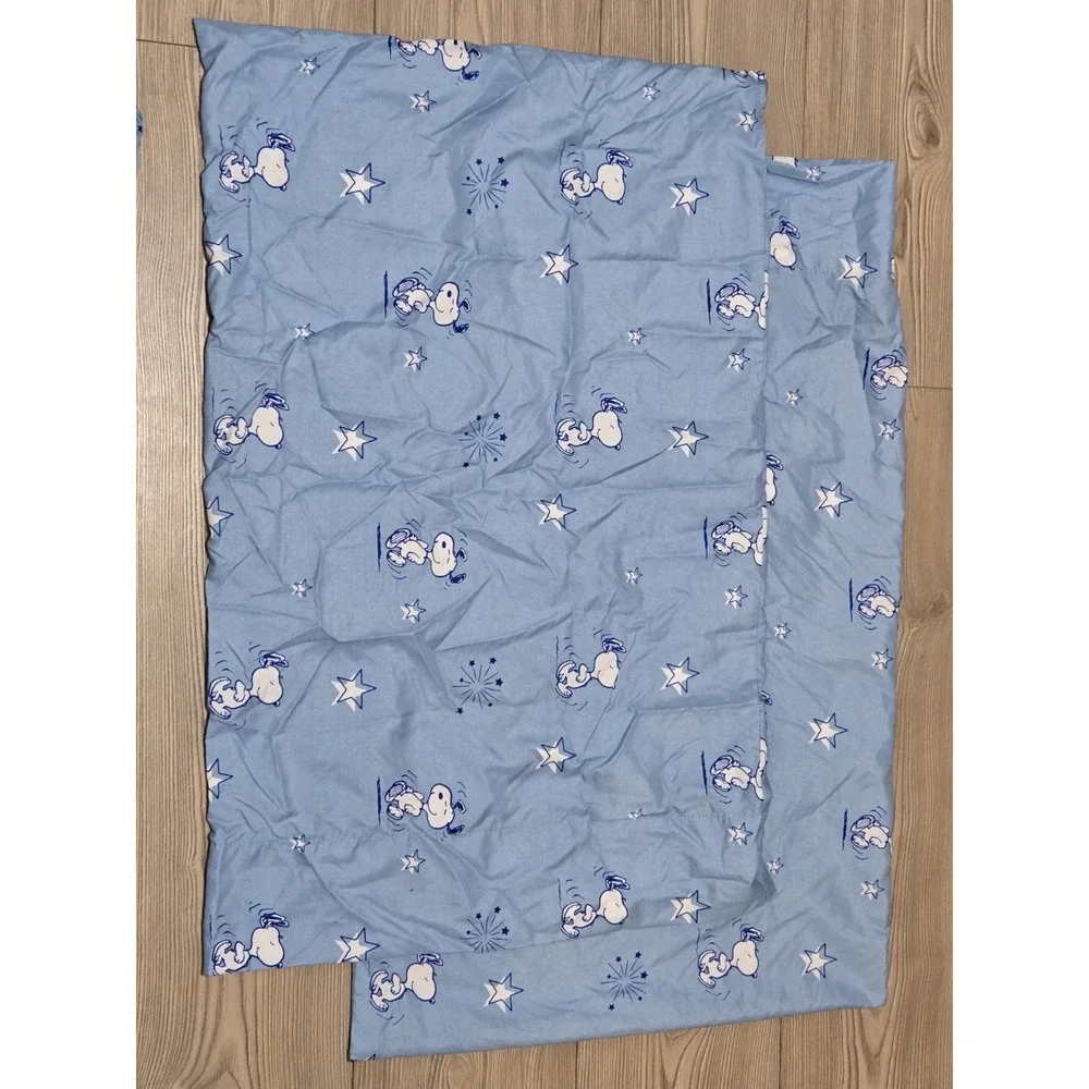 Berkshire peanuts snoopy